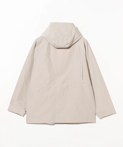 別注】WOOLRICH / マウンテンパーカ（ブルゾン）｜WOOLRICH