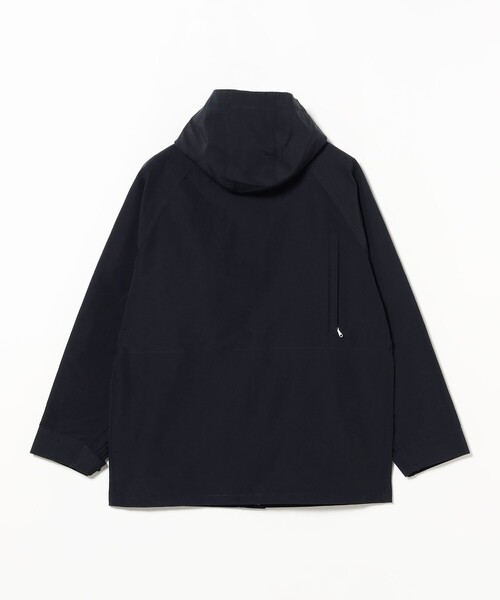 別注】WOOLRICH / マウンテンパーカ（ブルゾン）｜WOOLRICH