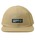 Basiquenti�i�x�[�V�b�N�G���e�B�j�́u�yBasiquenti�zMountain Label Cap�i�}�E���e�����[�x���L���b�v�jBCQ-Y31887�i�L���b�v�j�v�b�x�[�W��