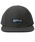 Basiquenti�i�x�[�V�b�N�G���e�B�j�́u�yBasiquenti�zMountain Label Cap�i�}�E���e�����[�x���L���b�v�jBCQ-Y31887�i�L���b�v�j�v�b�O���[