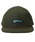 Basiquenti�i�x�[�V�b�N�G���e�B�j�́u�yBasiquenti�zMountain Label Cap�i�}�E���e�����[�x���L���b�v�jBCQ-Y31887�i�L���b�v�j�v�b�I���[�u