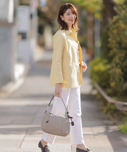 セール】【撥水・WEB限定カラーあり】コットンポリエステル ツイル