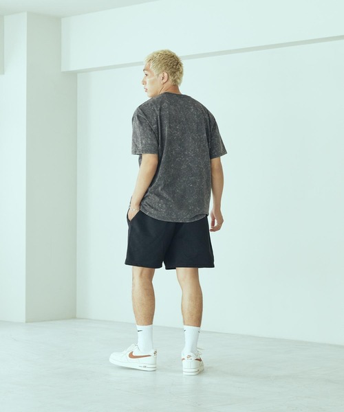 セットアップ対応商品》ナイキ クラブ メンズ フレンチ テリー