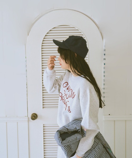 common gull products sweat online limited（スウェット