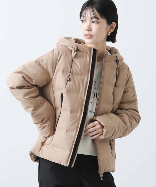 Risley（リズレー）｜ジャケット/アウター一覧 - WEAR