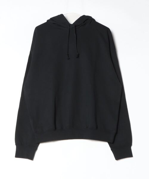 U GFX HOODIE（パーカー）｜Y-3（ワイスリー）のファッション通販