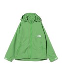 THE NORTH FACE(ザノースフェイス)の「ジャケット/アウター(ブルゾン)」