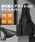 CALIFORNIA OUTFITTERSiJtHjA AEgtBb^[Yj́u3-11E61 ]ԗp ThJo[ NbV hU KChiX|[cObYjvbubN