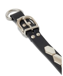 UNDERCOVER UP1E4A02 バングル ブレスレット リストバンド UNDERCOVER（アンダーカバー）の「UP1E4A03（バングル/リスト