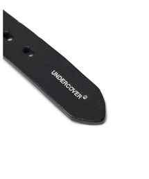 UNDERCOVER（アンダーカバー）の「UP1E4A03（バングル/リストバンド