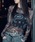 Subciety�i�T�u�T�G�e�B�j�́uSee-through top�yWOMEN�z�iT�V���c/�J�b�g�\�[�j�v�b�u���b�N�n���̑�