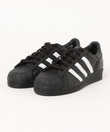 ADIDAS アディダス SUPERSTAR 82 スーパースター 82 JI2026 CORE/FTWR/CORE