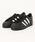 adidas�i�A�f�B�_�X�j�́uADIDAS �A�f�B�_�X SUPERSTAR 82 �X�[�p�[�X�^�[ 82 JI2026 CORE/FTWR/CORE�i�X�j�[�J�[�j�v�b�u���b�N