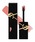 Yves Saint Laurent BeauteiCET[E{[ej́uyVozYSL U CNX u[N[ig/bveBg/OXjvb44 k[h@G[