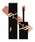 Yves Saint Laurent BeauteiCET[E{[ej́uyVozYSL U CNX u[N[ig/bveBg/OXjvb230 - x[W GNXvbV