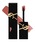 Yves Saint Laurent BeauteiCET[E{[ej́uyVozYSL U CNX u[N[ig/bveBg/OXjvb231 - [YEbh G[V