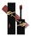 Yves Saint Laurent BeauteiCET[E{[ej́uyVozYSL U CNX u[N[ig/bveBg/OXjvb233 - uE Gx[V