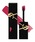 Yves Saint Laurent BeauteiCET[E{[ej́uyVozYSL U CNX u[N[ig/bveBg/OXjvb234 - x[ TeBXt@NV