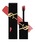 Yves Saint Laurent BeauteiCET[E{[ej́uyVozYSL U CNX u[N[ig/bveBg/OXjvb216 - sN h~l[V