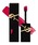 Yves Saint Laurent BeauteiCET[E{[ej́uyVozYSL U CNX u[N[ig/bveBg/OXjvb236 - r[ AgNV