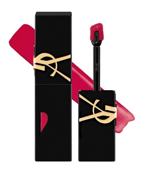 イブサンローラン 楽天市場】【公式/NEW】 YSL ザ インクス ブラークリーム