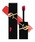 Yves Saint Laurent BeauteiCET[E{[ej́uyVozYSL U CNX u[N[ig/bveBg/OXjvb201 - bh Cre[V