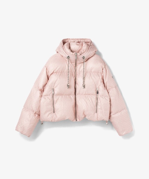 セール/ブランド古着】MICHAEL KORS｜マイケルコースのダウン