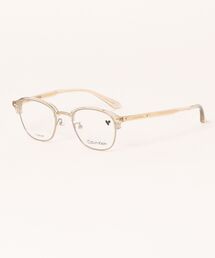 Calvin Klein(JoENC)́yCalvin Klein/JoNCzu[ Kl CK23122LB 208(Kl)