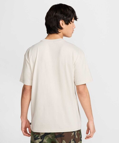 Tシャツ・カットソー Nike SB Max 90 Skateboarding T-Shirt HJ0805-072 Nike SB Max90 Skate T-Shirt. Nike.com