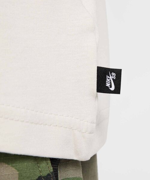 セール】ナイキ SB マックス90 スケートボード Tシャツ / Nike