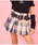 ANAP kidsiAibvLbYj́uyWjAzxgtv[cXJ[giXJ[gjvbx[W