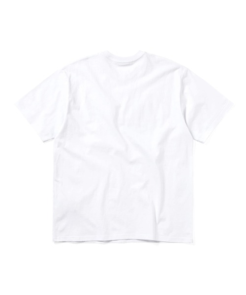 セール】International Team Tee（Tシャツ/カットソー
