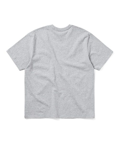 セール】International Team Tee（Tシャツ/カットソー