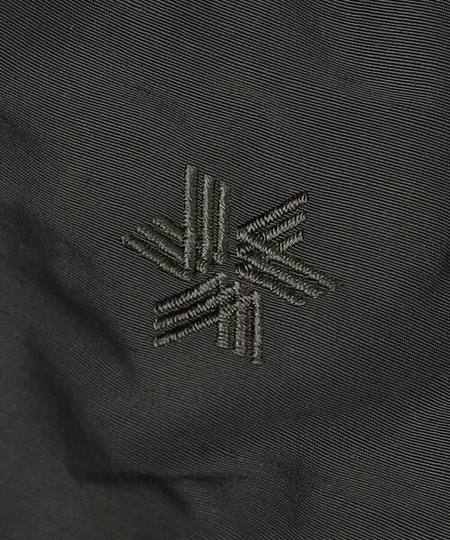 830667681_9