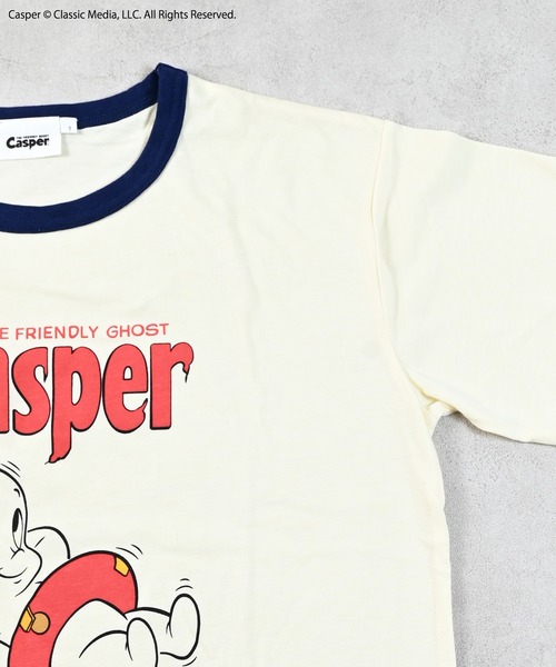 キャスパー【CASPER】 CASPER (Brown Chromexcel) – THE BOOTS SHOP ONLINE