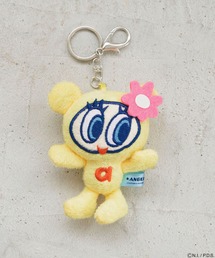【ANGEL BLUE】トイキーホルダー 202649