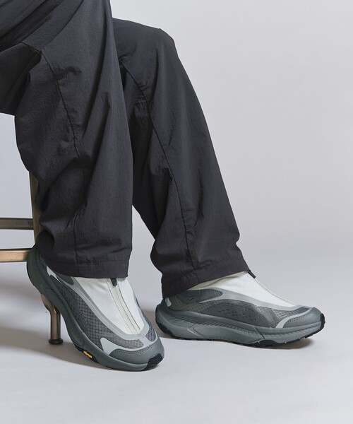 HOKA プロジェクトトランスポート27.0 PROJECT TRANSPORT HOKA ONEONE スニーカー PROJECT TRANSPORT / ホカ プロジェクト