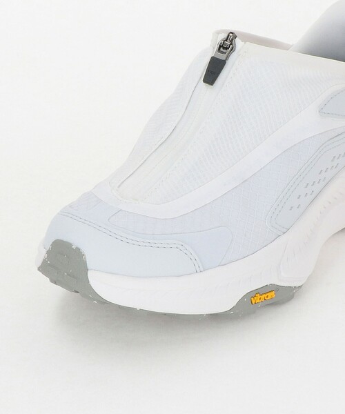 セール】＜HOKA＞ プロジェクト トランスポート/スニーカー