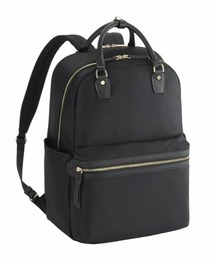 【ace. GENE/エースジーン】 ラポルテム ビジネスリュック 25L レディースビジネス B4