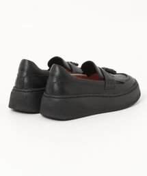 MACKINTOSH PHILOSOPHY（ﾏｯｷﾝﾄｯｼｭ ﾌｨﾛｿﾌｨｰ）の「トラックソール