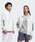 adidasiAfB_Xj́uXP[g{[fBO Gatsele gbNWPbgiWF_[j[gj / AfB_XIWiX adidas OriginalsȋAE^[jvbzCg