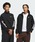 adidasiAfB_Xj́uXP[g{[fBO Gatsele gbNWPbgiWF_[j[gj / AfB_XIWiX adidas OriginalsȋAE^[jvbubN