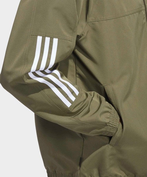 セール】スケートボーディング Gatsele トラックジャケット