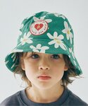 p.premier(ピードットプルミエ)の「帽子(ハット)」