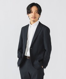 BEAMS HEART｜ビームスハートのテーラードジャケット通販 - ZOZOTOWN