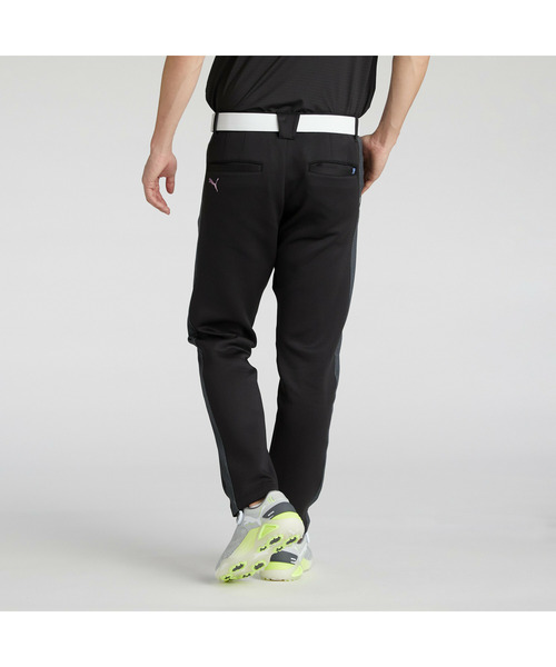 PUMA 2023年春夏モデル日本正規品 プーマ ゴルフ 4 WAY