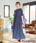 FREAK'S STORE(フリークスストア)の「ワンピース/ドレス(ワンピース)」