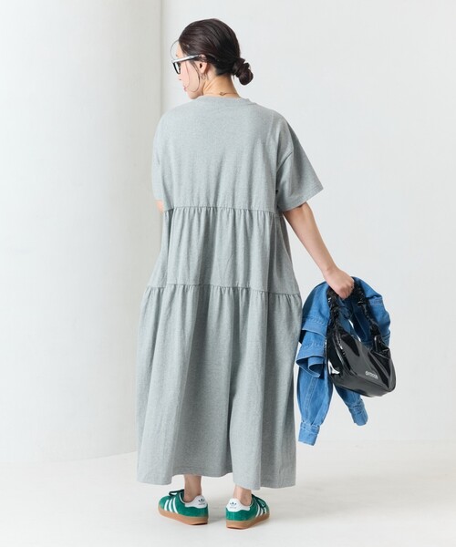 FREAK'S STORE（フリークスストア）の「限定展開 Champion