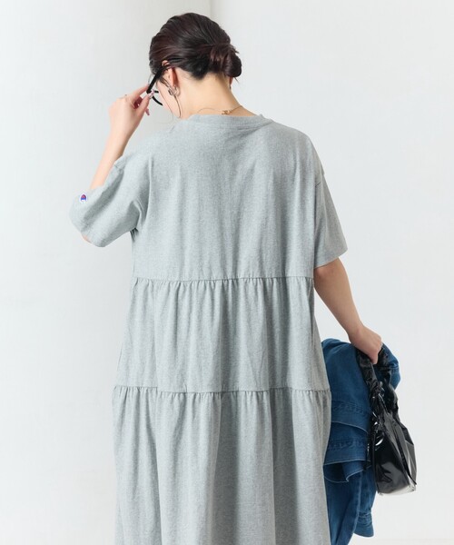 セール】限定展開 Champion × FREAK'S STORE/チャンピオン 別注