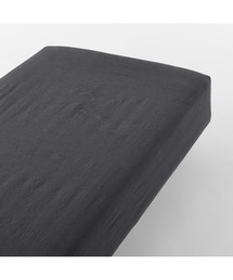 無印良品｜ムジルシリョウヒンの寝具通販 - ZOZOTOWN